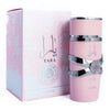 Yara Rosa 100 ml - Lattafa